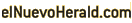 elnuevo