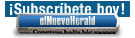 Servicios al Subscriptor