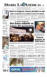La Revista