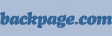 Backpage.com